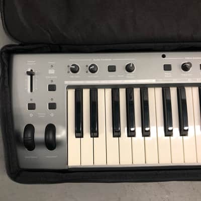 M-Audio ProKeys Sono 61 image 3