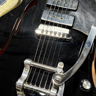 Yamaha SA-503 TVL image 4