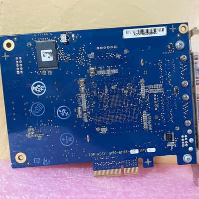 ▌Avid Pro Tools HD Native PCIe Card image 3