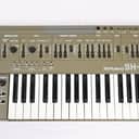 Roland SH-101