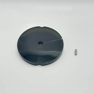 Sequential Circuits Prophet 5 / Prophet T8 / Prophet 600 / Pro-One / Pro-8 / Six-trak - Pitch & Mod Wheel