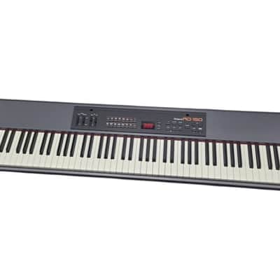 Roland RD-150 88-key Stage Piano with Soft Case