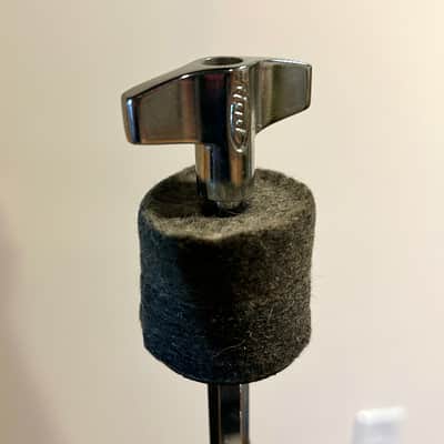 PDP 700-Series Lightweight Boom Cymbal Stand (PDCB700) image 7