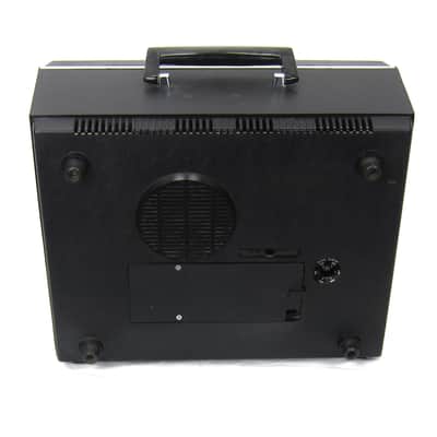 Panasonic RQ-706S Mono Tape Recorder image 3
