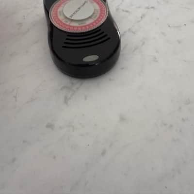 Seiko Sq 50 V image 5