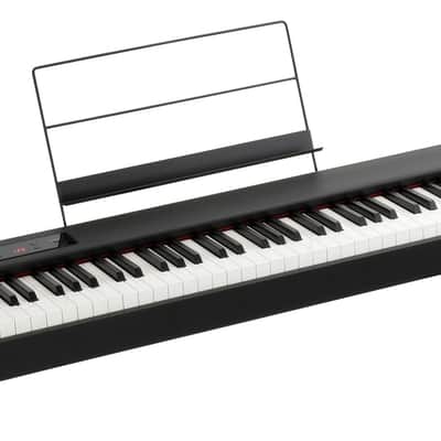 Korg D1 Digital Piano