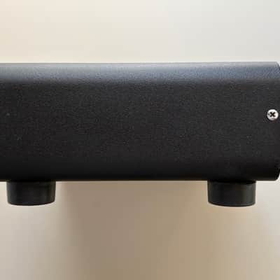 THD Hot Plate Power Attenuator - 4 Ohm image 6