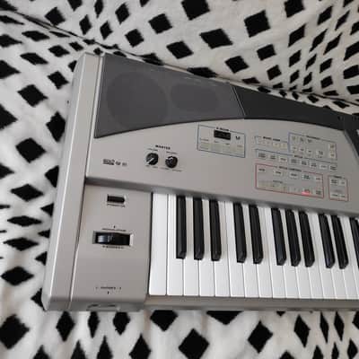 Roland  E60 image 7