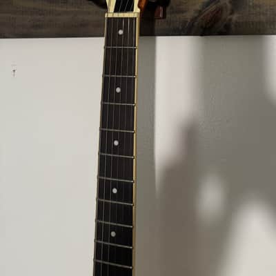 PureSalem Cherry Bomb Explorer image 2