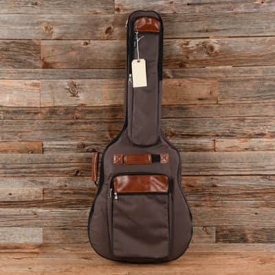 Washburn WG7SCE Natural 2016 image 8