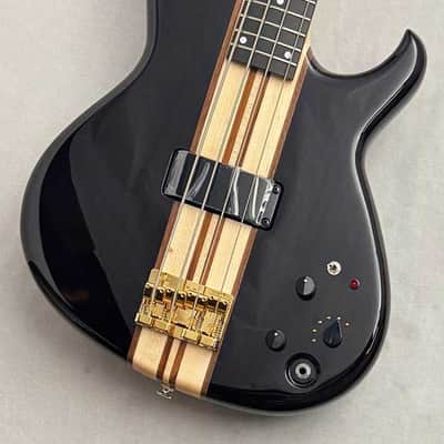 Aria SB-1000 -SBK-【NEW】【GSB019】 image 3