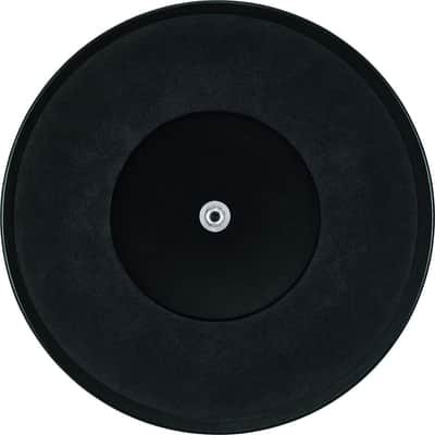 MEINL Cymbals Marshmallow Practice Pad - 12'' image 3