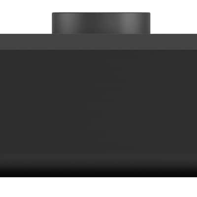 AUDIENT EVO 4 USB Audio-Interface image 3