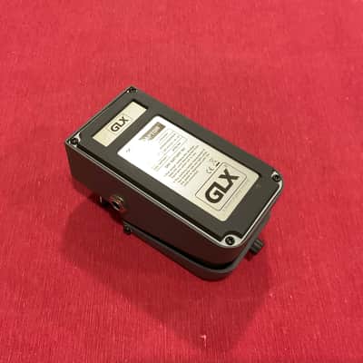 GLX CE-100 Chorus Ensemble Stereo Pedal image 5