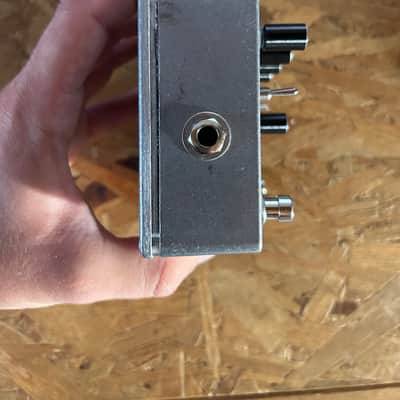 Dophix GALILEO Optical Tremolo image 2