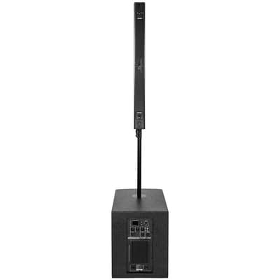 Elokance E Slim 212 Elokance image 2