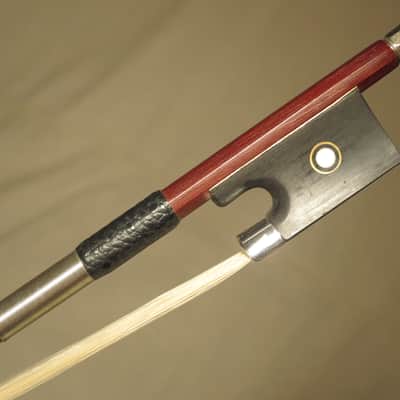 3/4 Size SUZUKI "SPECIAL No. 3" Violin (Custom Shop - Advanced), 1971 Made in Japan - Full Outfit image 19