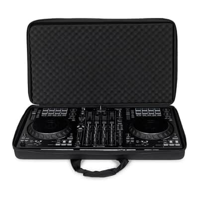 Headliner HL12007 Pro-Fit Carry Case for Pioneer DJ DDJ-FLX10 image 2