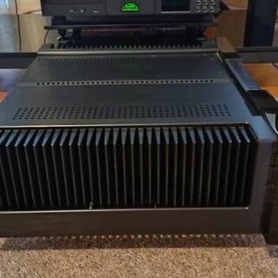 Gryphon Diablo 120 + DAC 120 Module image 15