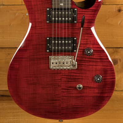 Immagine PRS SE CE | CE24 - Black Cherry - 1