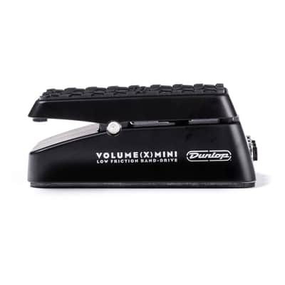 Dunlop - DVP4 Volume X Mini Pedal image 4