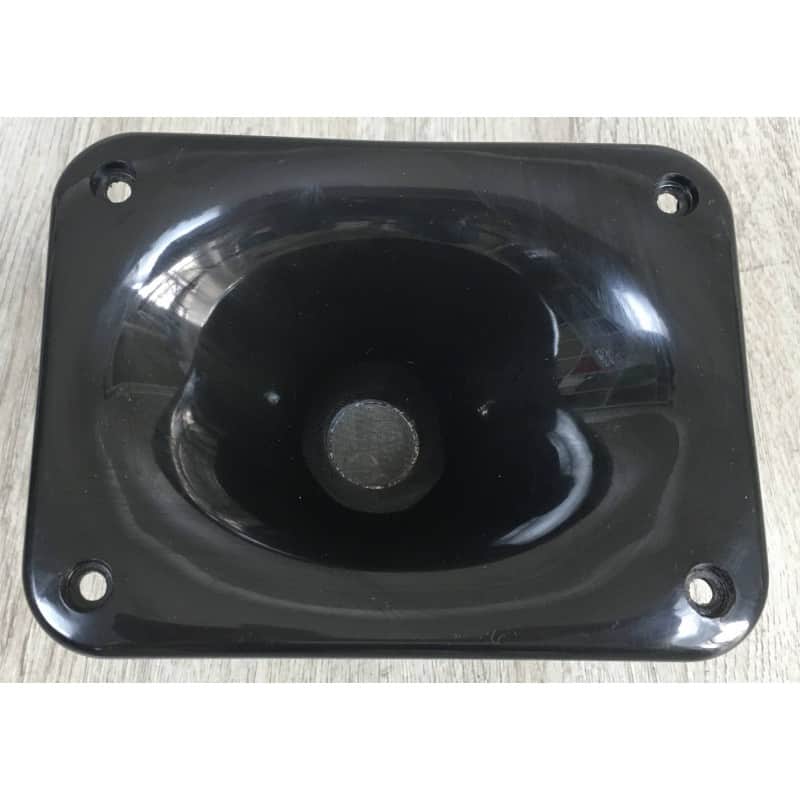 Proel 98DIREXT tweeter 8 ohms image 1