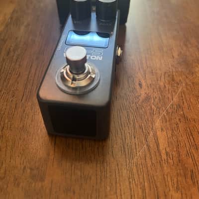Valeton GP-5 2025 imagen 2