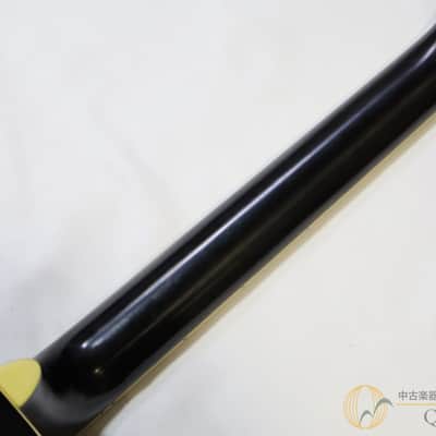 Yamaha Fg720 S image 6