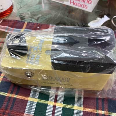 Danelectro Spring King Junior Spring Reverb Effects Pedal image 2
