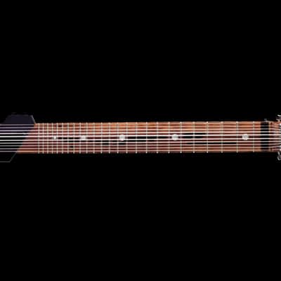 Chapman Stick 10 String Bild 2