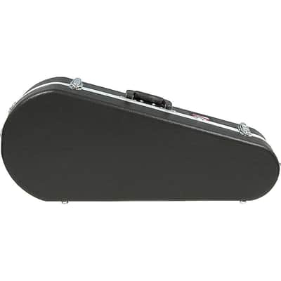 Gator GC-MANDOLIN Deluxe Molded Mandolin Case