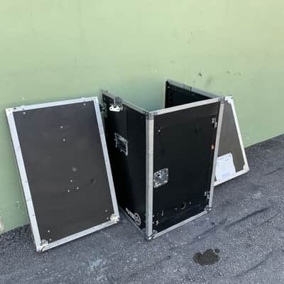 Road Runner 18U Non Shock Proof Case #03192 (One)TRUEHEARTSOUND image 7