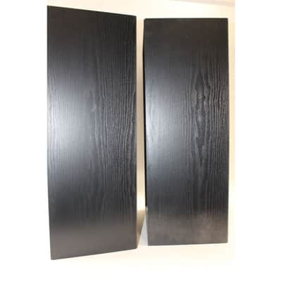 Acoustic Audio H-CD12 Floor Speakers - Tested - Local Pick Up Only image 6