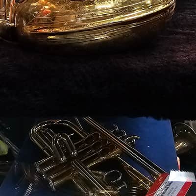 Selmer Mark VII Tenor Saxophone 1977 - M264xxx image 2