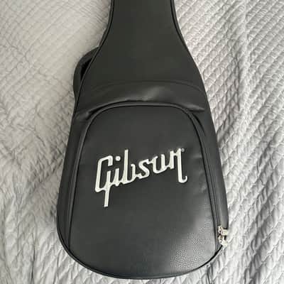 Gibson Les Paul Tribute 2021 Satin Honeyburst image 13