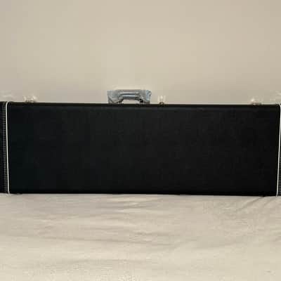 Fender Bass VI image 10
