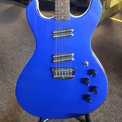 Danelectro Hodad | Reverb