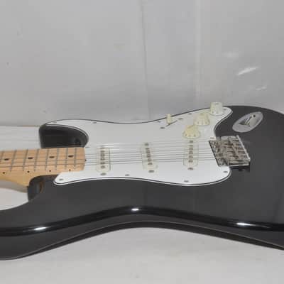 Fender JapanST-362/ST-40D 1993-94 Electric Guitar Ref No 7367 image 9