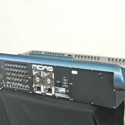 Midas PRO2 Live Digital Audio Mixing Console CG003KM *ASK FOR SHIPPING* image 6