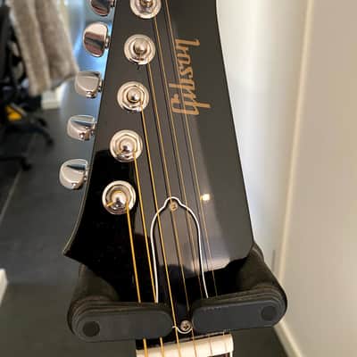 Gibson Dave Grohl Signature DG-335 Bild 5