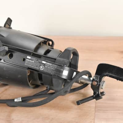 ETC Source Four 750 Ellipsoidal Light (No Lens Tube) CG000XW image 3