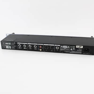 Immagine Tc Electronic M350 [5775657] (08/31) - 5
