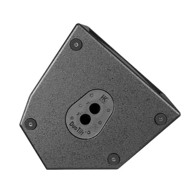 HK Audio Premium PR:O 115 XD2 | Mains / Monitor Powered Speaker. New with Full Warranty! image 8