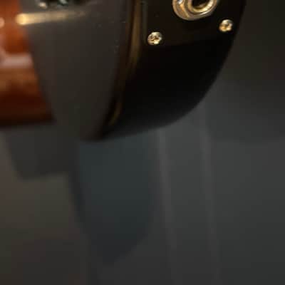 Gibson Les Paul Special Tribute 2019 - Nitrocellulose Satin Black image 5