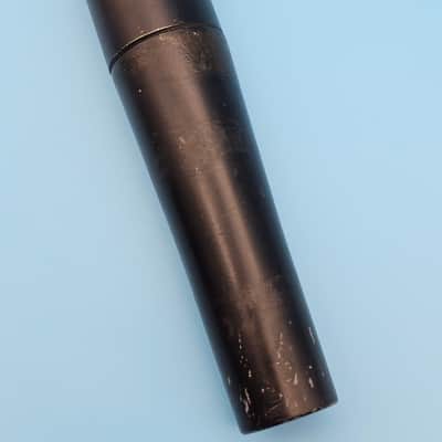 ☆Vintage 1980s Shure SM57 *Serviced* - Made in the USA Unidyne III image 9