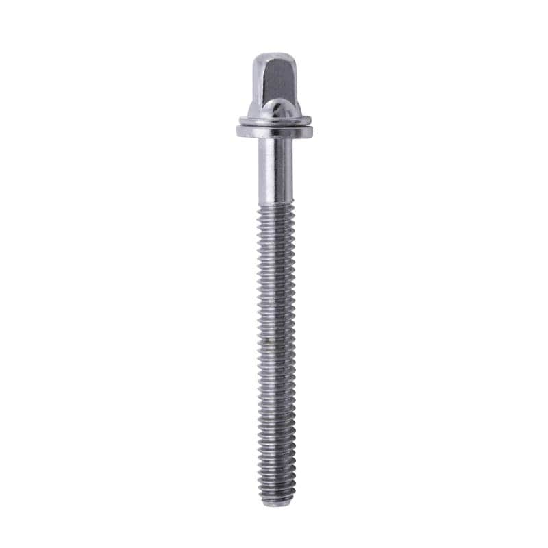 Rogers 2 1/2" Tension Rods with Captive Washer and ABS Washer (20) image 1