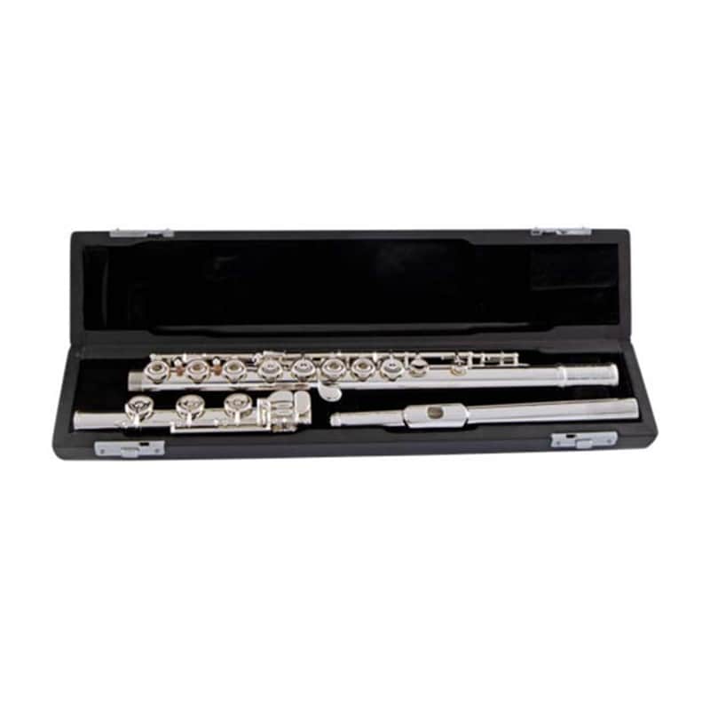 Selmer Model SFL511B Open Hole Intermediate Flute BRAND NEW image 1