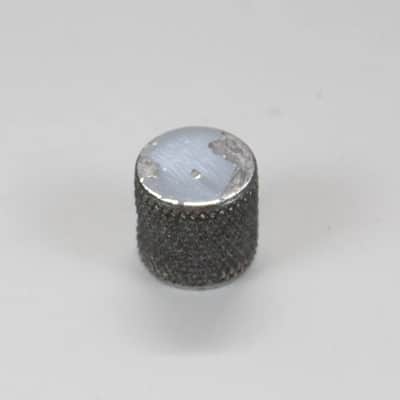 1966 Fender Precision/Telecaster Single Knob Light Weight Aluminum 1960s USA image 2
