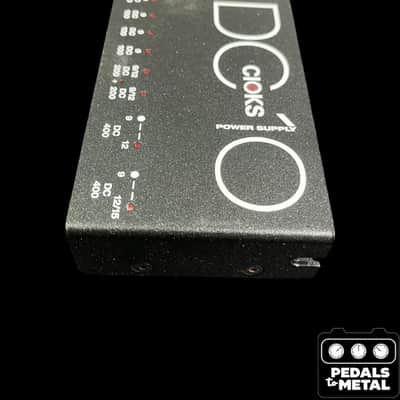 CIOKS Power Supply DC10 - X19332 image 7