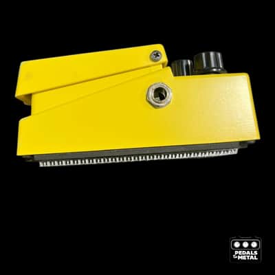 boss sd-1w - X13826 image 3
